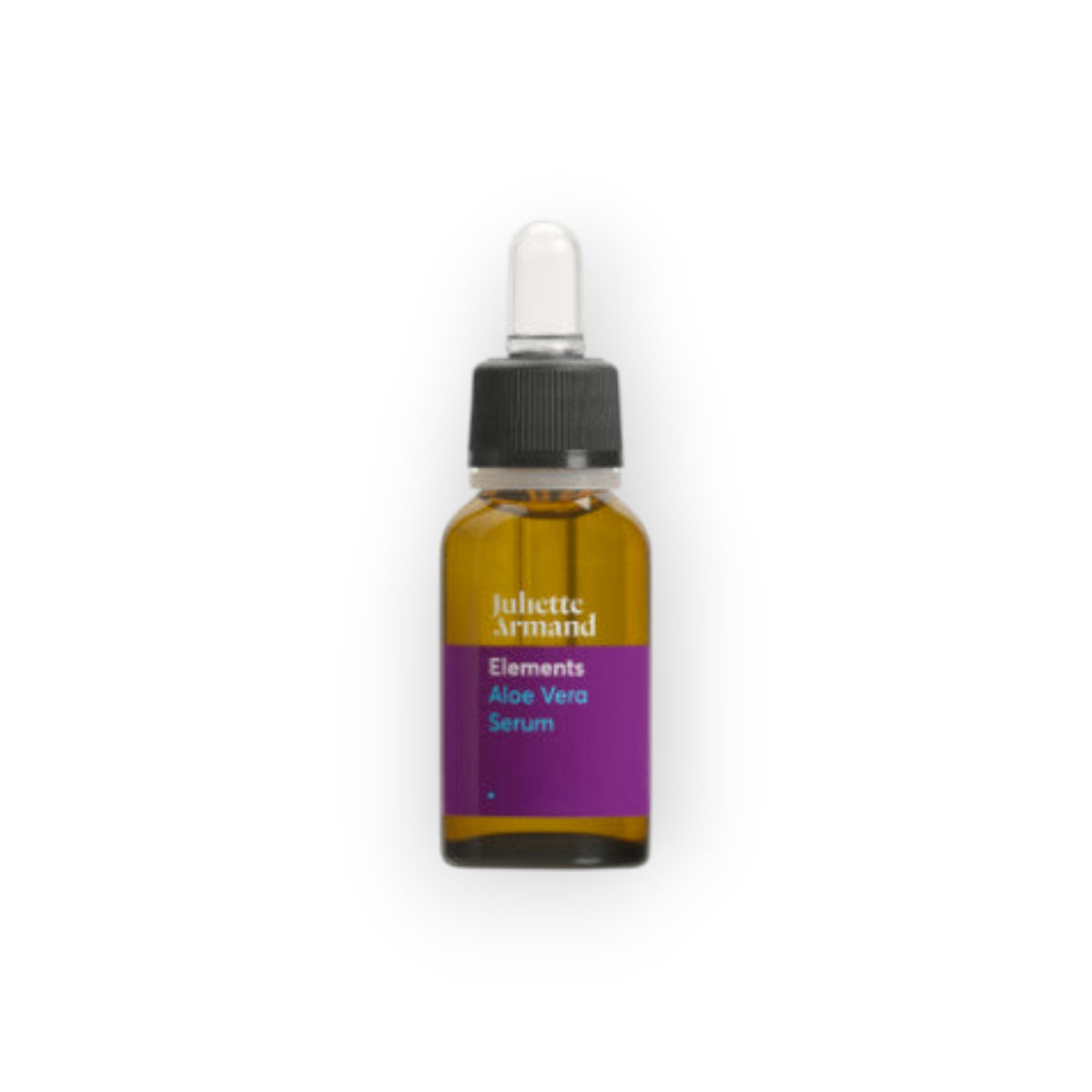 JULIETTE ARMAND Elements Aloe Vera Serum Niisutav seerum 20ml