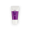 JULIETTE ARMAND Elements Azulene Calming Mask Rahustav mask 50ml