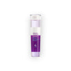 Juliette Armand Elements Biphase Eye Make Up Remover Kahefaasiline silmameigi eemaldaja 210ml
JULIETTE ARMAND Elements Biphase Eye Make Up Remover Kahefaasiline silmameigi eemaldaja 210ml