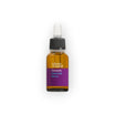 JULIETTE ARMAND Elements Ceramide Serum Seerum koos keramiidiga 20ml