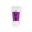 JULIETTE ARMAND Elements Charcoal Detox Mask Detoksifitseeriv aktiivsöe mask 50ml