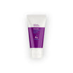 JULIETTE ARMAND Elements Chlorophyll Firming Mask Pinguldav mask 50ml