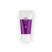 JULIETTE ARMAND Elements Clarifying Active Cream Kreem akne kahjustatud nahale 50ml