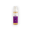 JULIETTE ARMAND Elements Clarifying Face Foam Puhastusvaht probleemsele nahale 230ml