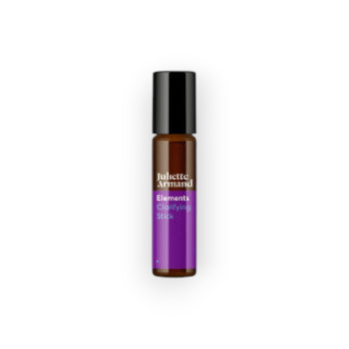 JULIETTE ARMAND Elements Clarifying Stick Akne-vastane pliiats 8ml