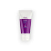 JULIETTE ARMAND Elements Clarifying Tinted Cream Toonitud kreem probleemsele, aknele kalduvale nahale 50ml