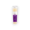 JULIETTE ARMAND Elements Cleanser Wash Vedel puhastusvahend 210ml