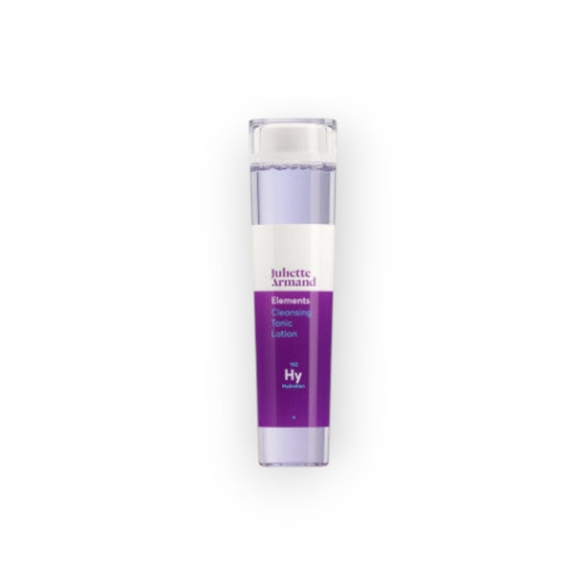 JULIETTE ARMAND Elements Cleansing Tonic Puhastav toonik 210ml