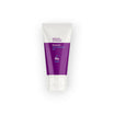 Juliette Armand Elements Dermabrasion Gel Kooriv näogeel 50ml
JULIETTE ARMAND Elements Dermabrasion Gel Kooriv näogeel 50ml
