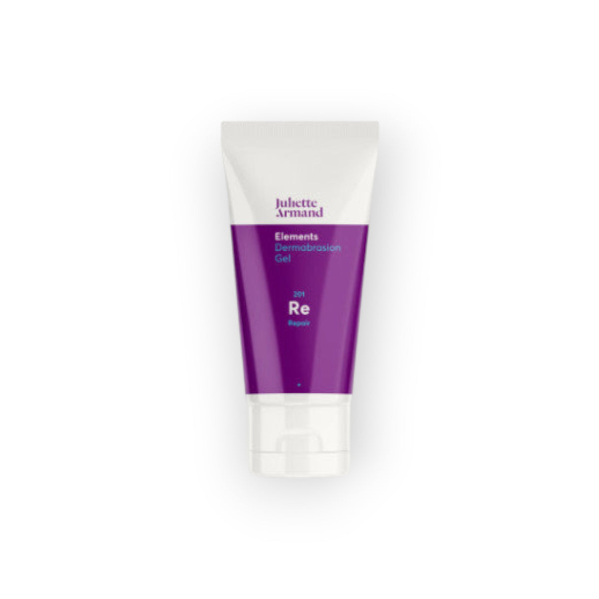 Juliette Armand Elements Dermabrasion Gel Kooriv näogeel 50ml
JULIETTE ARMAND Elements Dermabrasion Gel Kooriv näogeel 50ml