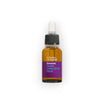 JULIETTE ARMAND Elements Double Caviar Ω3-Ω6 Näoseerum musta kaaviariga 20ml