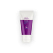 JULIETTE ARMAND Elements Exfoliating Enzyme Gel Kooriv ensümaatiline näogeel 50ml