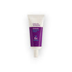 Juliette Armand Elements Eye Shine Cream Multifunktsionaalne silmakreem 20ml
JULIETTE ARMAND Elements Eye Shine Cream Multifunktsionaalne silmakreem 20ml