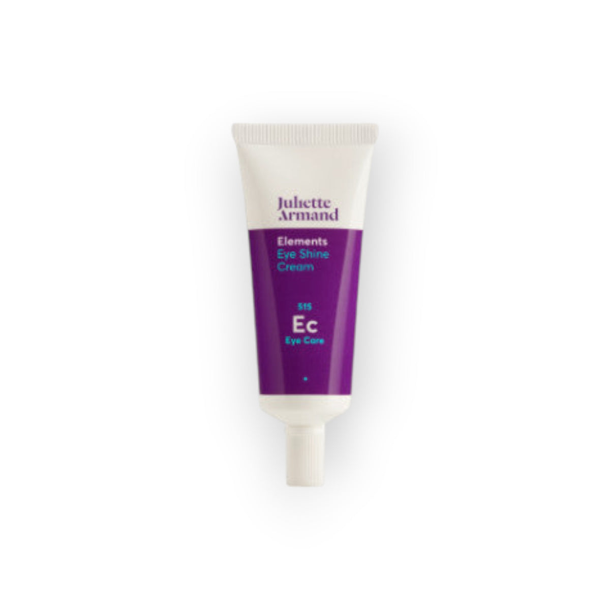 Juliette Armand Elements Eye Shine Cream Multifunktsionaalne silmakreem 20ml
JULIETTE ARMAND Elements Eye Shine Cream Multifunktsionaalne silmakreem 20ml