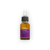 JULIETTE ARMAND Elements Folic Acid (B9) Serum Noorendav seerum foolhappega 20ml