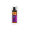 JULIETTE ARMAND Elements Glow C 12% Sära lisav seerum 10ml