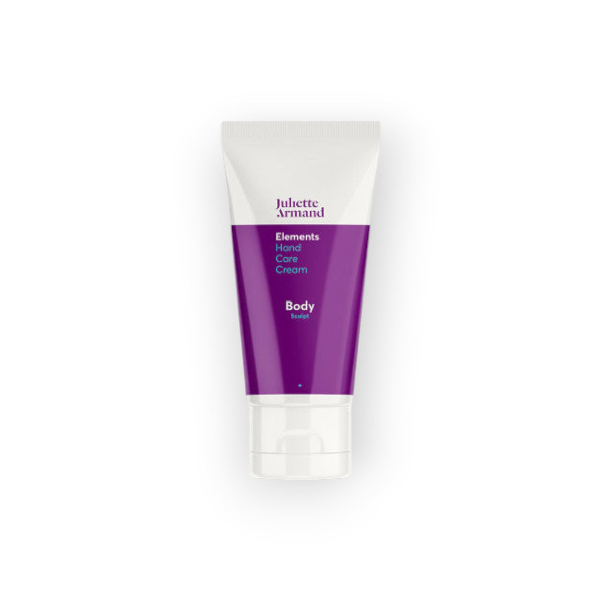 JULIETTE ARMAND Elements Hand Care Kätekreem 50ml