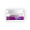 JULIETTE ARMAND Elements Hydra Calming Cream Rahustav kreem 50ml