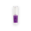JULIETTE ARMAND Elements Hydra Cleansing Milk Puhastuspiim kõikidele nahatüüpidele 210ml