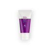 JULIETTE ARMAND Elements Hydra Mattifying Gel Niisutav ja matistav geel 50ml
