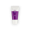 JULIETTE ARMAND Elements Hydrating Mask Niisutav mask vitamiinigraanulitega 50ml