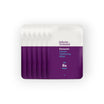 JULIETTE ARMAND Elements Instant Tightening Mask Kollageeni mikrokiududega mask 6 tk