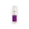 Juliette Armand Elements Micellar Cleansing Foam Mitsellaarnäovaht 230ml
JULIETTE ARMAND Elements Micellar Cleansing Foam Mitsellaarnäovaht 230ml