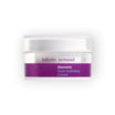 JULIETTE ARMAND Elements Multi Hydrating Cream Niisutav näokreem 50ml