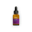 JULIETTE ARMAND Elements Retinoid 3% Serum Antioksüdante sisaldav seerum 20ml