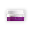 JULIETTE ARMAND Elements Retinoid C Antioksüdantidega kreem 50ml