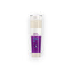 JULIETTE ARMAND Elements Sensitive Cleansing Gel Puhastav näogeel 210ml
