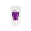 JULIETTE ARMAND Elements Vitality Cream Mask Mask kombineeritud ja probleemsele nahale 50ml
