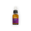 Juliette Armand Elements Vitamin C Face Serum C-vitamiini seerum 20ml
JULIETTE ARMAND Elements Vitamin C Face Serum C-vitamiini seerum 20ml