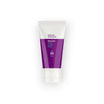 Juliette Armand Elements White Argile Mask Puhastav näomask valge saviga 50ml
JULIETTE ARMAND Elements White Argile Mask Puhastav näomask valge saviga 50ml