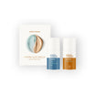 Juliette Armand Hydra Sun Shield Pre Sun&SPF30