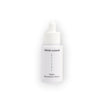 Juliette Armand PDRN Rejuvenation Serum 30ml