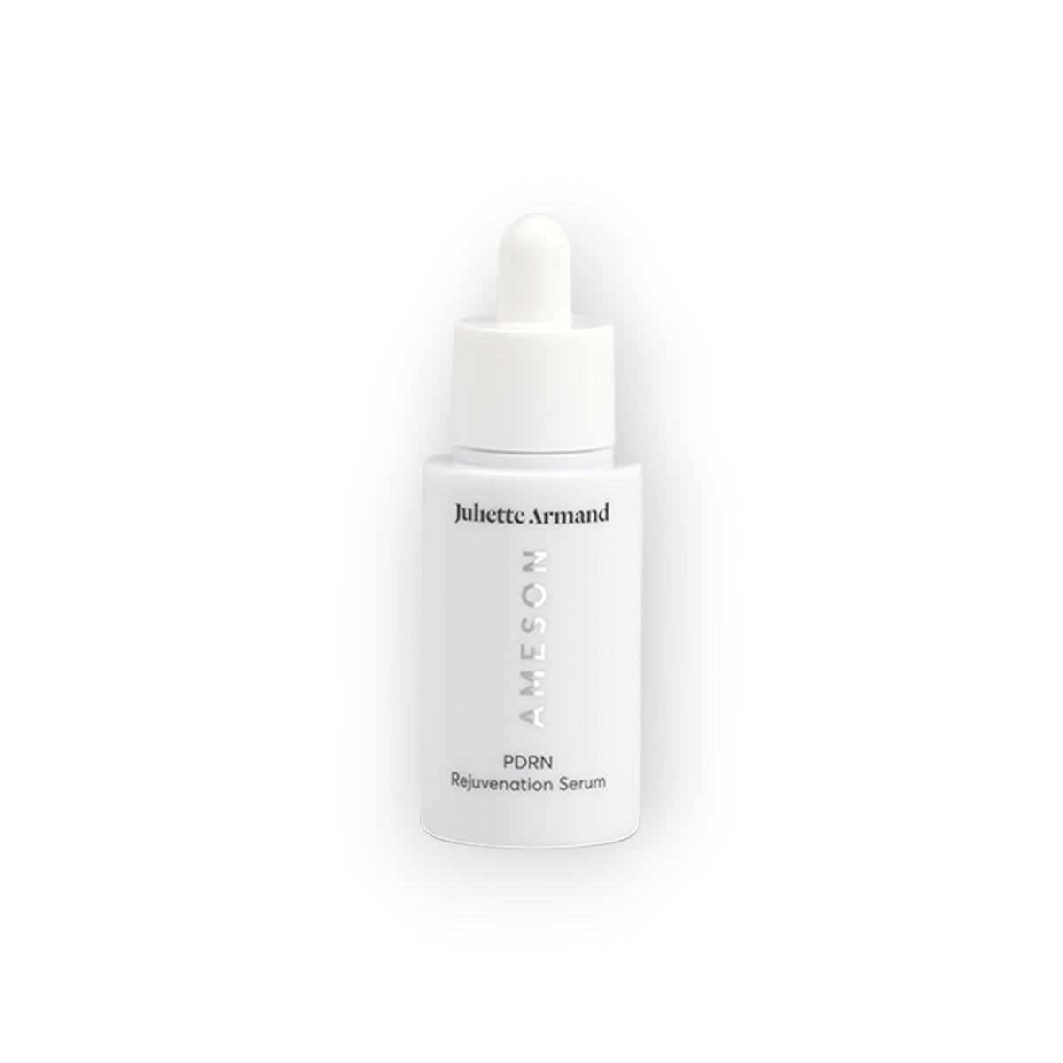 Juliette Armand PDRN Rejuvenation Serum 30ml
