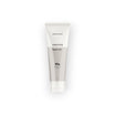 Juliette Armand REPAIR GEL 20ml