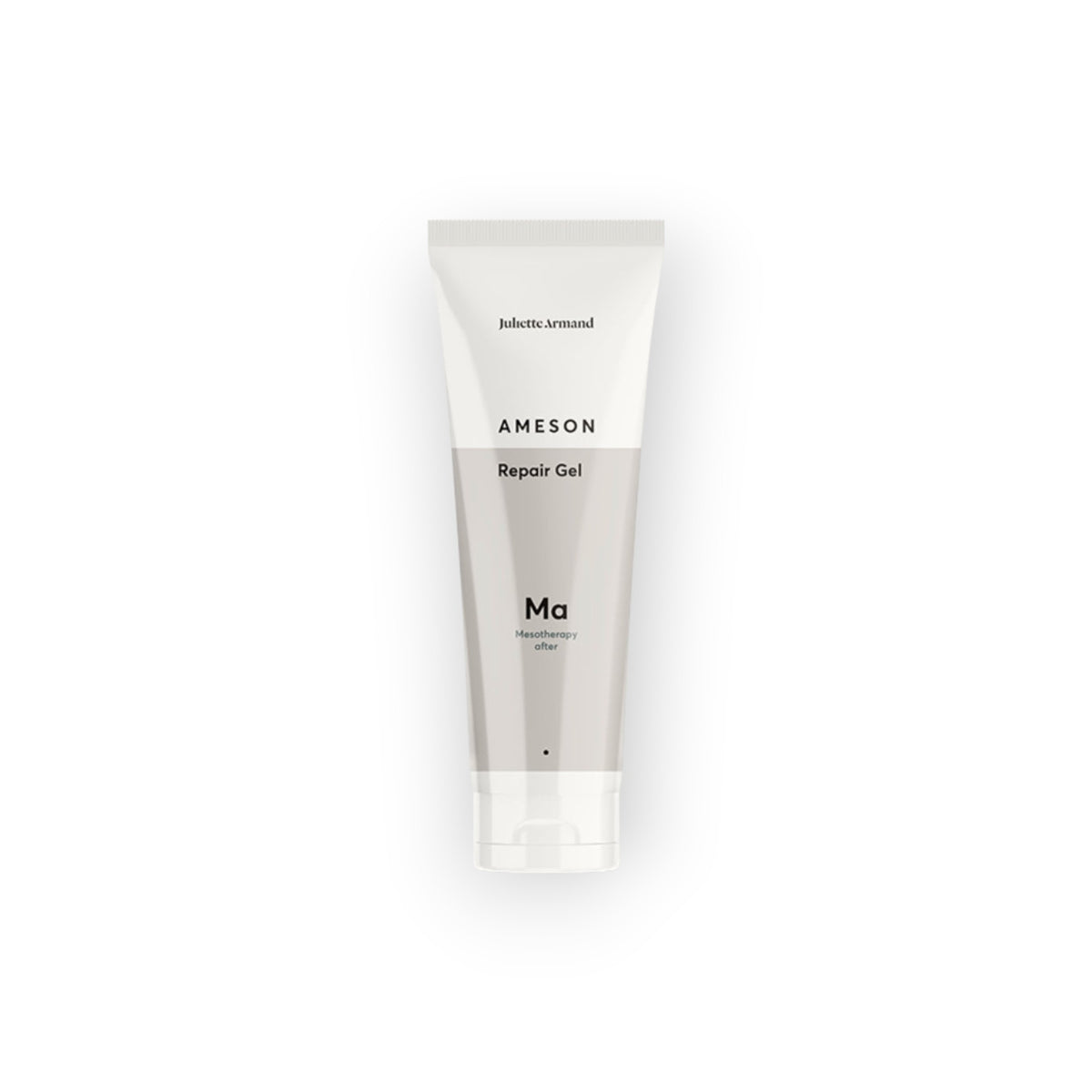 Juliette Armand REPAIR GEL 20ml