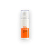 JULIETTE ARMAND Skin Boosters Apocalypsis Rejuvenating Gel Naha parandav geel 30ml