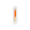 Juliette Armand Skin Boosters Opsis Eye Gel Multifunktsionaalne silmaümbruse geel 10ml
JULIETTE ARMAND Skin Boosters Opsis Eye Gel Multifunktsionaalne silmaümbruse geel 10ml