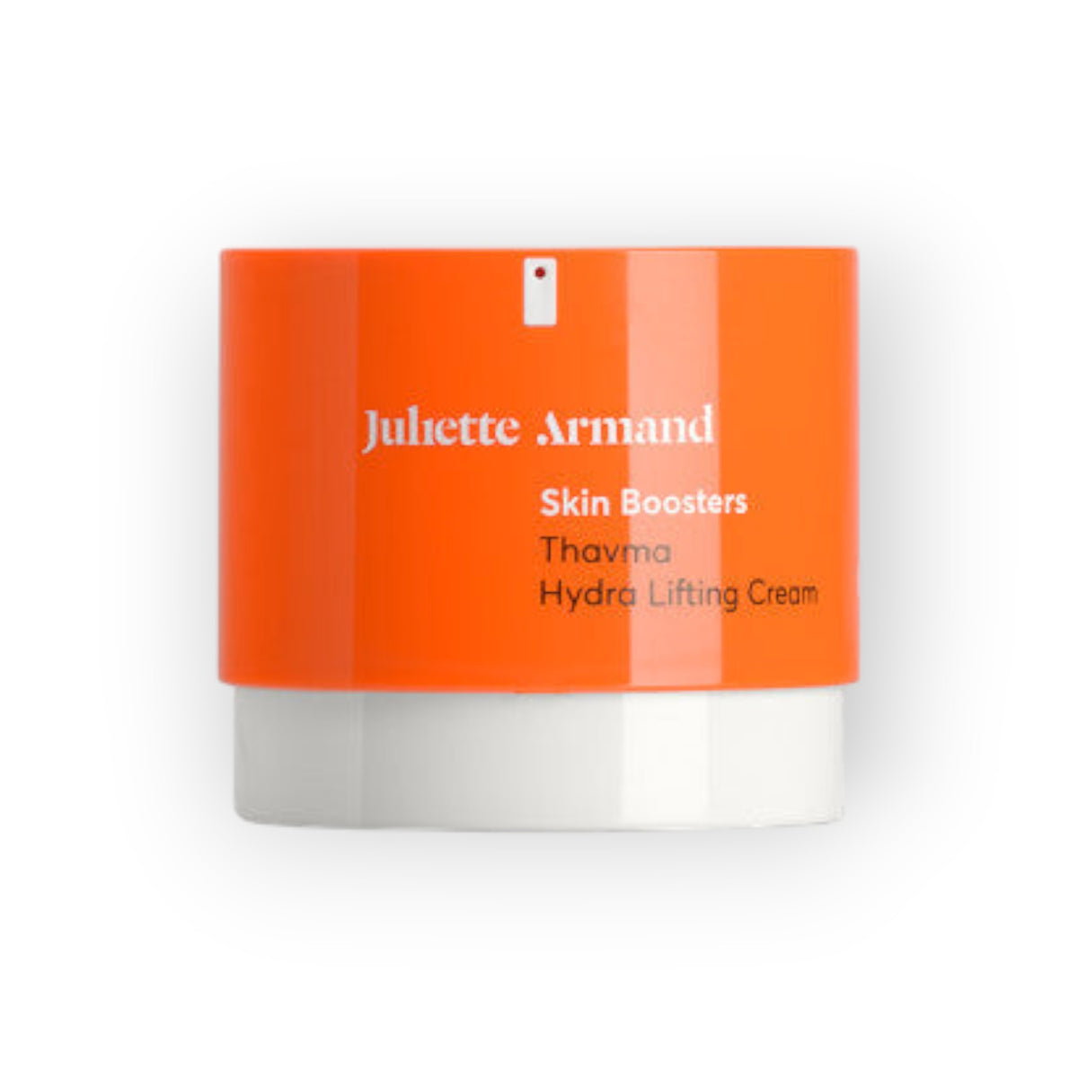 JULIETTE ARMAND Skin Boosters Thavma Hydra Lifting Cream Niisutav ja tõstev kreem 50ml