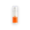 JULIETTE ARMAND Skin Boosters Thavma Hydra Lifting Serum Niisutav ja tõstev seerum 30ml