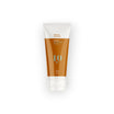 JULIETTE ARMAND Sunfilm Face and Body Cream SPF10 Päikesekaitsega näo- ja kehakreem 200ml