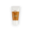JULIETTE ARMAND Sunfilm Face Bliss SPF50+ Päikesekaitsega näokreem 55ml
