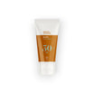 JULIETTE ARMAND Sunfilm Face Velvet SPF50+ Päikesekaitsega näokreem 55ml
