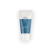 JULIETTE ARMAND Sunfilm Pre Sun Hydra Protecting Gel Päikesevastane päevitusgeel naha kaitsmiseks 55ml