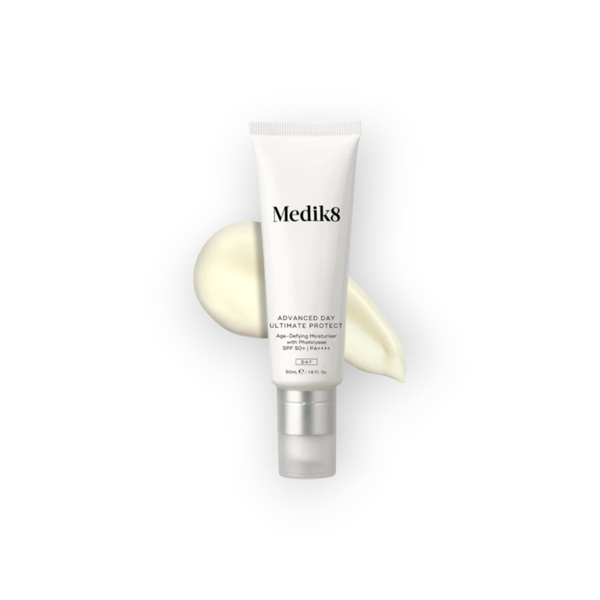 Medik8 Advanced Day Ultimate Protect 50ml