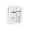 Medik8 Blemish SOS 15ml