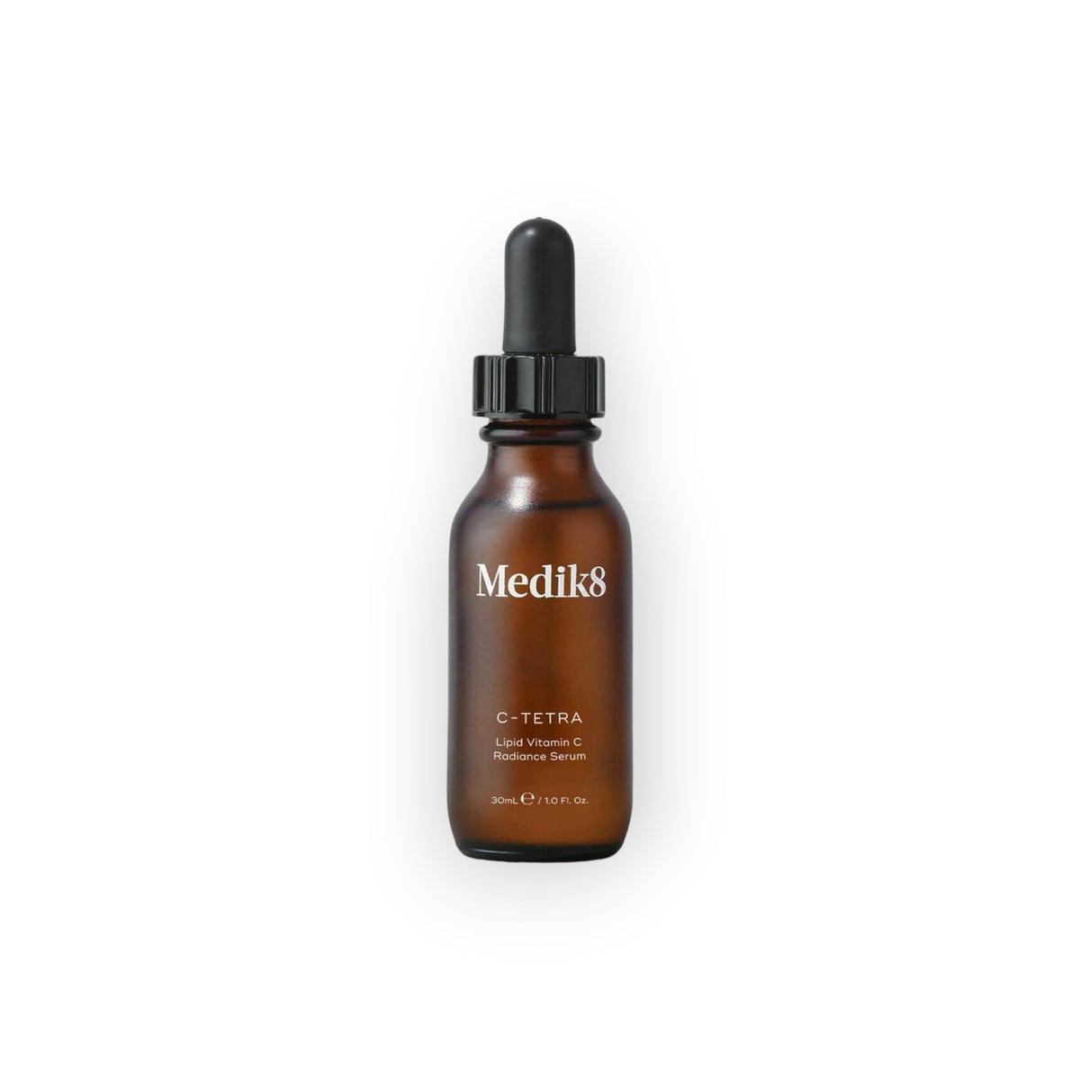 Medik8 C-Tetra 30ml